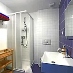 דירה Fox Boží Dar