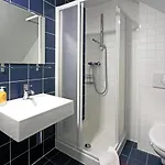 Fox דירה